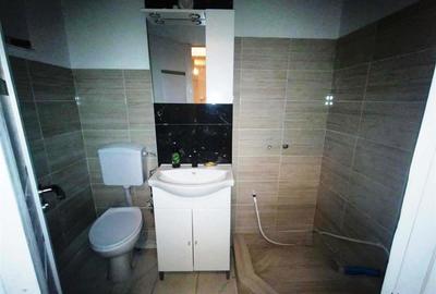 Apartament 3 camere | George Enescu | Etaj 2 | Decomandat | 3c-4519 - 7