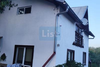 Casă Gageni Sud: 108m², 3 camere, 119.000€ - 2
