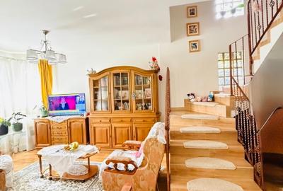 Anunț de vânzare – Casă individuală în Frumușani - 11