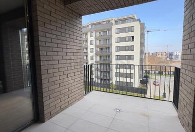 REA1026422 Studio dublu Pipera Avalon - 8