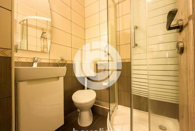 Apartament 4 camere | 70 mp  decomandat | Vasile Aron - 15