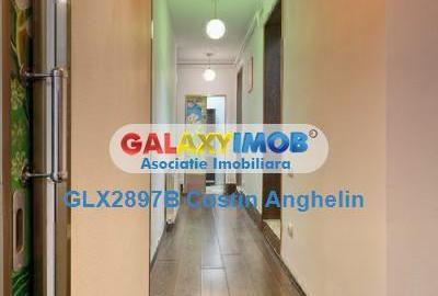 Vila Premium 5 Camere - Kiseleff   Victoriei - 23