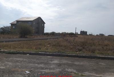 Ocazie!Costinesti- Epava,str. Emil Costinescu,teren 12.600 mp intravilan - 12