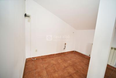Aroneanu - Sorogari, proprietate excelent pozitionata, de vanzare - 12