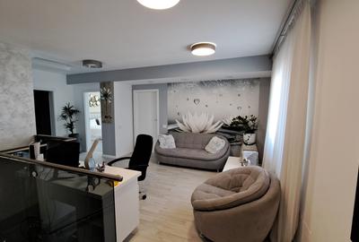 VILA INDIVIDUALA LUX - 27