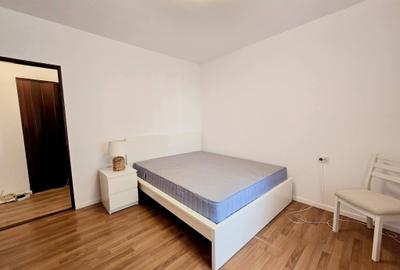 Apartament 2 Camere Dristor, Strada Dumitru Drăgan - 13