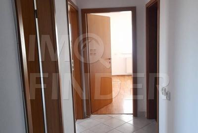 Apartament 2 camere decomandat | Zorilor – Calea Turzii | Garaj inclus - 5