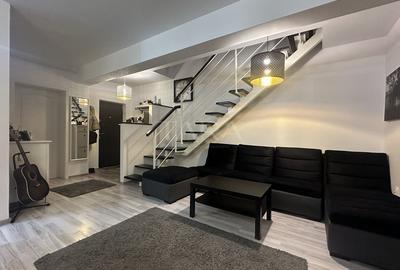 Apartament cu 4 camere, lângă Parcul Poligon, Florești. - 2