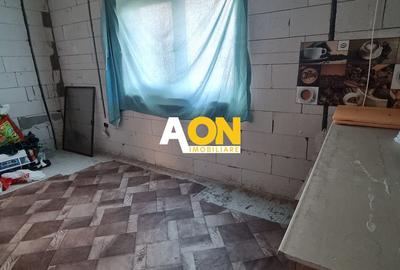 Casa 3 camere tip Duplex, zona Schit - 6