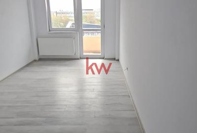 Apartament 3 camere | 78 mp | Etaj 2 | Parcare inclusă | Valea Lupului - 3