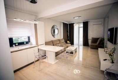 Apartament cu vedere la mare langa Hotel Opera