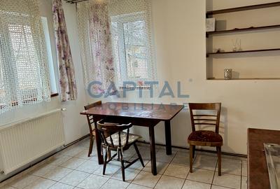 Spatii de birouri – 280 mp, Piata 1848, Cluj-Napoca - 12