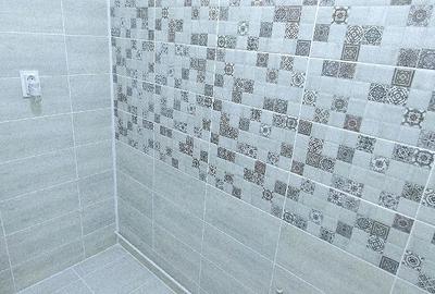 Garsoniera renovata in cartierul Noua, Brasov - 10