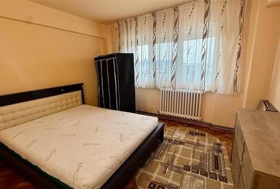 Apartament 3 camere Podu Ros - 6
