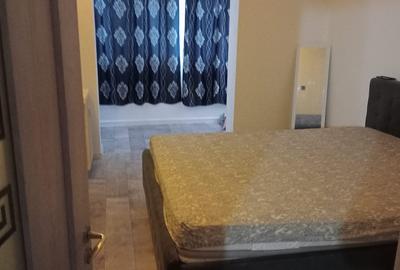 Apartament 3 camere – Bd. Alexandru Obregia | Etaj 9/9 | 69 mp | 103.000 € - 1