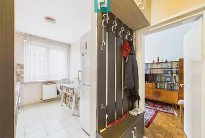 Apartament 3 camere - 5