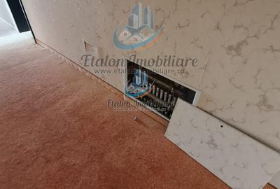 Pensiune/ Camin de batrani - Restaurant 8000 mp aproape de Tg.Neamt -  COMISION - 12