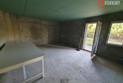 Casa individuala cu 5 camere si 2 bai, Central Jebel - 6