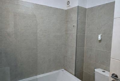 Apartament 2 camere – Biruinței, Popești-Leordeni Construcție nouă - 10