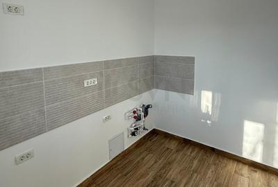 REA1022624 Apartament 2 camere 1 Mai Renovat - 6