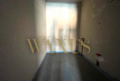 Duplex semifinisat - SU 120mp I ST 180mp I TVA INCLUS - Sub Cetate - 9