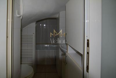 Apartament 1 camera Ultracentral - 8