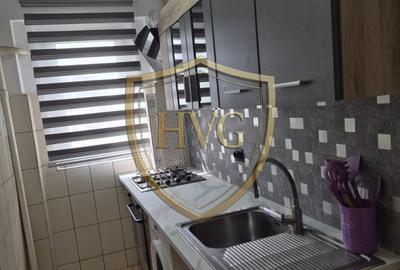 Apartament cu 2 camere | Pet friendly | Decomandat | Titan - 7