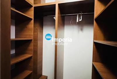 Inchiriez apartament 3 camere, decomandat,  Pacurari - Petru  Poni - 7
