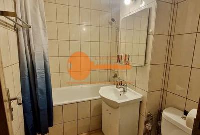 Apartament de 2 camere inzona Giulesti - 5