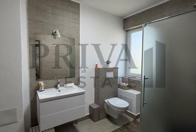 Casa individuala 5 camere, 137 mp, garaj, Dumbrăvița - 12