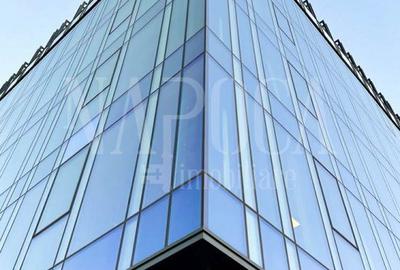 Spatiu comercial de vanzare in Floresti - 2