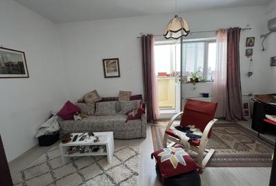 Garsoniera cf 1A Et 9/9 Cina - 3