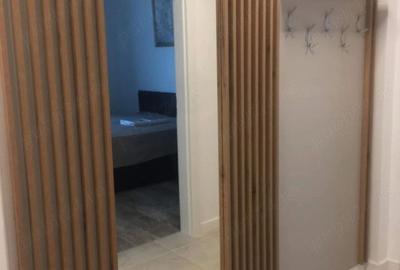 Braytim-Soarelui | 2 Camere | Curte-100 mp | Disponibiol imediat - 11