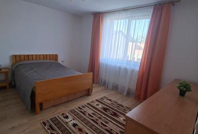 Duplex mobilat si utilat!!! - 9