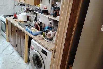 3 camere semidecomandat Drumul Taberei metrou Parc Moghioros - 4