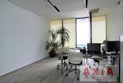 Inchiriere birouri zona Dacia-Eminescu, comision 0% - 7