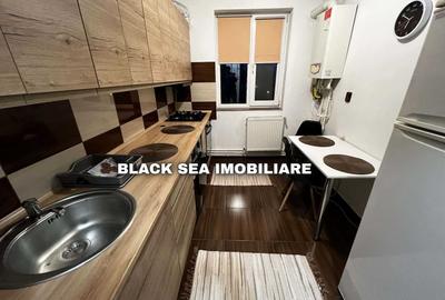 Apartament 2 camere zona city park mall - Termen Lung - 3