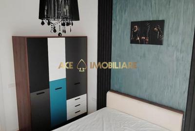 2 Camere de inchiriat | Popesti Leordeni | Parcare - 2