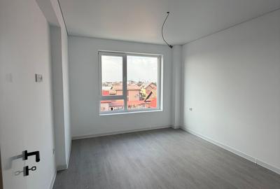 APARTAMENT DECOMANDAT- NOU - LOC DE PARCARE - FINALIZAT - COMISION 0% - MILITARI - 11