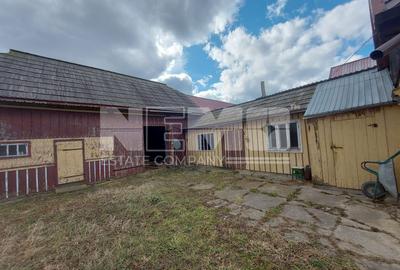🏡 Casă de vânzare în Horodnicul de Sus! 🏡 - 4