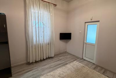 Proprietate cu caracter – Vilă individuală în Sector 4, Str. Lămâiței - 8