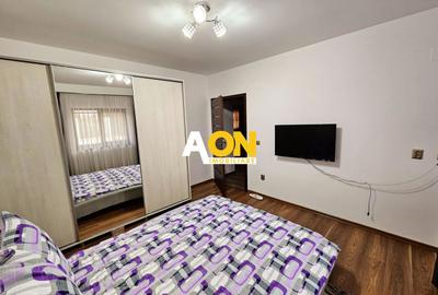 Casa 3 camere, mobilata, utilata, 463 mp teren, garaj Micesti - 12