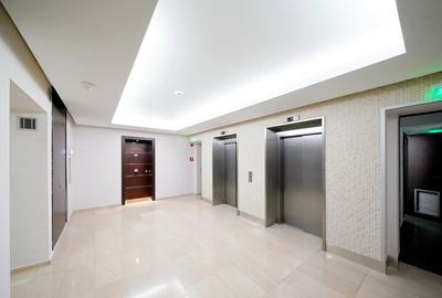 Apartament 3 camere de inchiriat -Upground - 6