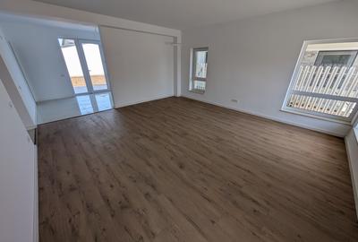 Casa 4 Camere 147mp | 0 Comision | teren 500mp | Corbeanca Petresti Ghioceilor - 13