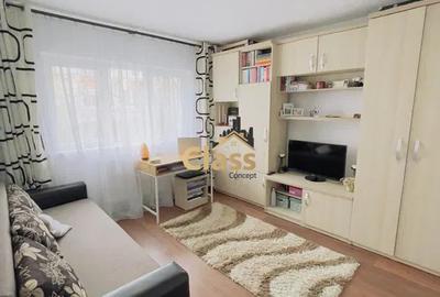 Apartament 2 camere | Investitie | 53 mpu | Zona Dunarii Intre Lacuri - 1