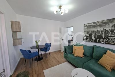 Apartament 2 camere de vanzare la etaj intermediar Milea Mihai Viteazu - 1