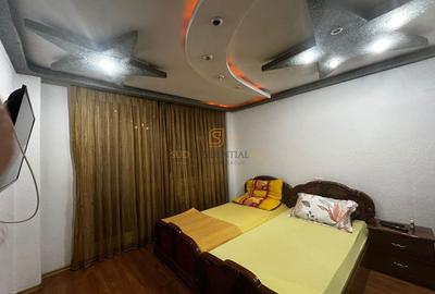 Apartament 3 camere, suprafata generoasa, zona Piata Resita - 6
