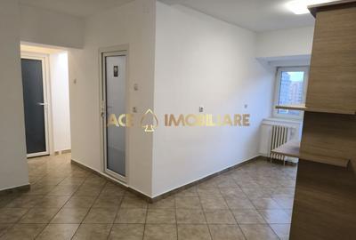 2 Camere de inchiriat | Rond Alba Iulia | Spatiu Birouri | 65 mp - 4