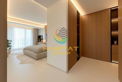 Pallady 2 camere decomandat 65 mp + LOC PARCARE GRATUIT - 7