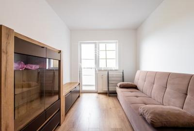 Apartament 3 camere, loc de parcare, lift, bloc nou, Magnolia Residence - 6
